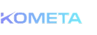 Logo kometa.int.in